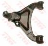 Brat  suspensie roata mg mgf  rd  producator trw