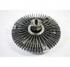 Cupla  ventilator radiator bmw 3  e46  producator thermotec