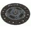 Disc ambreiaj vw golf mk iii  1h1  producator sachs 1862 402 031