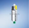 Pompa combustibil VOLVO 740 Break  745  PRODUCATOR BOSCH 0 580 464 025