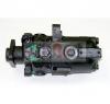 Pompa hidraulica  sistem de directie audi 100  43  c2  producator