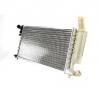 Radiator  racire motor CITROËN BERLINGO caroserie  M  PRODUCATOR THERMOTEC D7P022TT