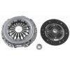 Set ambreiaj renault scenic ii  jm0 1  producator sachs 3000 951 333