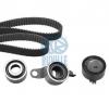 Set curea de distributie rover 200