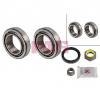 Set rulment roata ford sierra hatchback  gbc  gbg