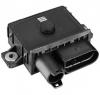 Unitate de control bujii incandescente BMW 3  E46  PRODUCATOR BERU GSE101