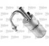 Uscator aer conditionat FORD MONDEO    GBP  PRODUCATOR VALEO 509695