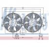 Ventilator  radiator chrysler stratus  ja  producator