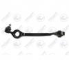 Brat  suspensie roata AUDI 100  4A  C4  PRODUCATOR FORTUNE LINE FZ5520