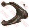 Brat  suspensie roata HONDA ACCORD Mk VII  CG  CK  PRODUCATOR TRW JTC694