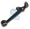 Brat  suspensie roata kia rio combi  dc  producator