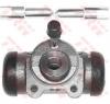 Cilindru receptor frana MERCEDES BENZ T2 L caroserie inchisa combi PRODUCATOR TRW BWH110