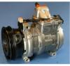 Compresor  climatizare bmw 3  e36  producator denso dcp05004
