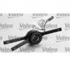 Comutator coloana directie FIAT PANDA  141A  PRODUCATOR VALEO 251359