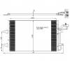 Condensator  climatizare VOLVO C30 PRODUCATOR NRF 35842