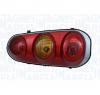 Lampa spate SMART CITY COUPE  450  PRODUCATOR MAGNETI MARELLI 715010743302