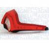 Lampa spate volvo v60 producator magneti marelli