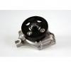 Pompa apa mazda 3  bk  producator hepu p7532