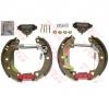 Set saboti frana alfa romeo 145  930