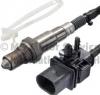 Sonda lambda audi q3  8u  producator pierburg 7 05271