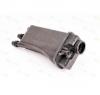 Vas de expansiune  racire BMW 5  E39  PRODUCATOR THERMOTEC DBB002TT