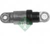 Amortizor vibratii  curea transmisie cu caneluri OPEL VECTRA B  36  PRODUCATOR INA 533 0071 10