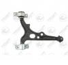 Brat  suspensie roata ALFA ROMEO 155  167  PRODUCATOR FORTUNE LINE FZ6159