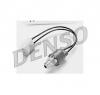 Comutator presiune  aer conditionat bmw 3  e30  producator denso