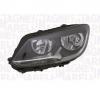 Far vw touran  1t3  producator magneti marelli 710301268204