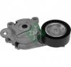 Intinzator curea transmisie VW PASSAT  362  PRODUCATOR INA 534 0045 10