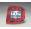 Lampa spate FIAT MULTIPLA  186  PRODUCATOR MAGNETI MARELLI 714027550101