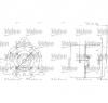 Motor electric ventilator citroËn zx  n2  producator