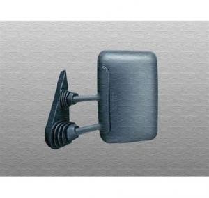 Oglinda exterioara  cabina IVECO DAILY II platou   sasiu PRODUCATOR MAGNETI MARELLI 350315026390