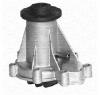 Pompa apa MERCEDES BENZ 190  W201  PRODUCATOR MAGNETI MARELLI 350981506000