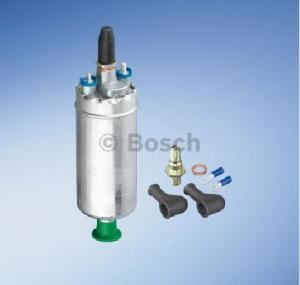 Pompa combustibil PORSCHE 944 PRODUCATOR BOSCH 0 580 464 042