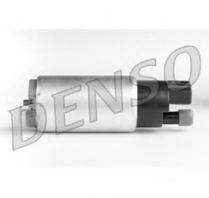 Pompa combustibil TOYOTA COROLLA  E10  PRODUCATOR DENSO DFP 0103
