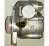Pompa hidraulica  sistem de directie MERCEDES BENZ VARIO platou   sasiu PRODUCATOR LuK 542 0049 10
