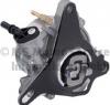 Pompa vacuum sistem de franare LANCIA YPSILON  846  PRODUCATOR PIERBURG 7 03058 06 0