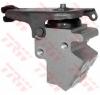 Regulator putere de franare vw polo  86c  80