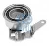 Rola intinzator curea distributie OPEL KADETT E hatchback  33  34  43  44  PRODUCATOR RUVILLE 55303