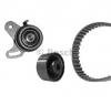 Set curea de distributie HYUNDAI EXCEL I  X 3  PRODUCATOR BOSCH 1 987 946 304