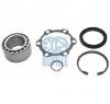 Set rulment roata SUZUKI JIMNY  FJ  PRODUCATOR RUVILLE 7728