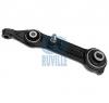 Brat  suspensie roata MERCEDES BENZ E CLASS T Model  S211  PRODUCATOR RUVILLE 935144