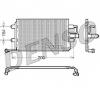 Condensator  climatizare vw golf mk iii cabriolet  1e7  producator