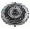 Cupla  ventilator radiator nissan bluebird  910  producator sachs 2100