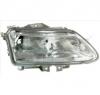 Far renault laguna i  b56  556  producator tyc 20