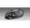 Far vw polo  6r  producator valeo 044082