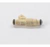 Injector volvo s70  ls  p80  producator bosch 0 280 155 766