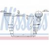 Intercooler  compresor SEAT IBIZA Mk IV  6L1  PRODUCATOR NISSENS 96773