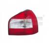 Lampa spate audi a3  8l1  producator